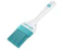 Kitchen Joy Silicone Basting Brush 1