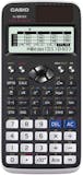 10 Best Calculators for Statistics in 2022 (Casio, Texas Instruments, and More) 2
