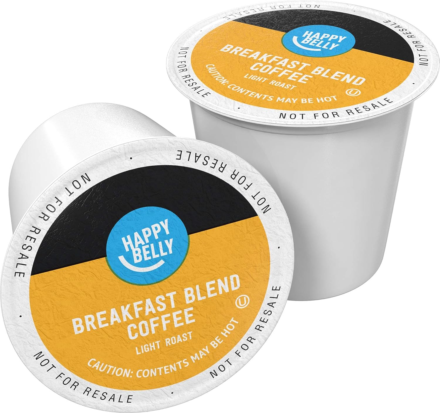 10 Best Breakfast Blend Coffees of 2026 (Coffee Educator-Reviewed) 4