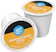 Happy Belly Light Roast Coffee Pods 1