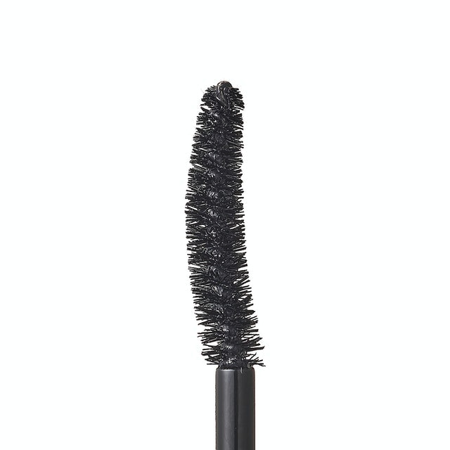 &be Mascara 2