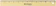 Westcott Wood 12-Inch School Ruler 1