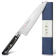 kanngou Japanese Chef Knife 1
