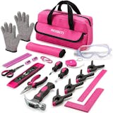 10 Best Tool Sets for Kids in 2022 (Le Toy Van, Rexbeti, and More) 3