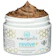e・ra Organics Revive + Microdermabrasion Manuka Honey Walnut Scrub & Mask 1
