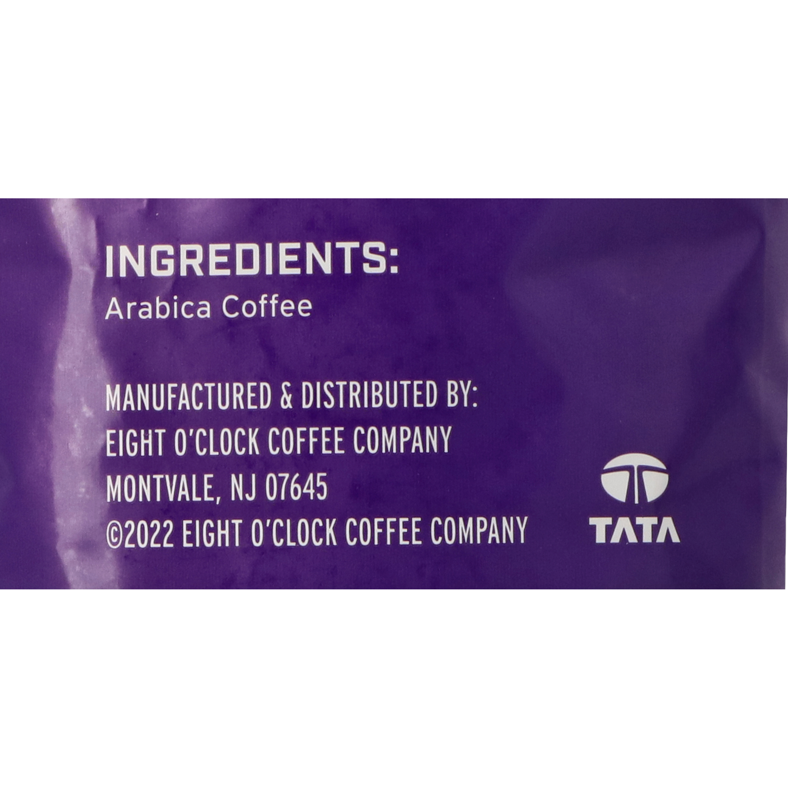 Dark Italian Espresso 3