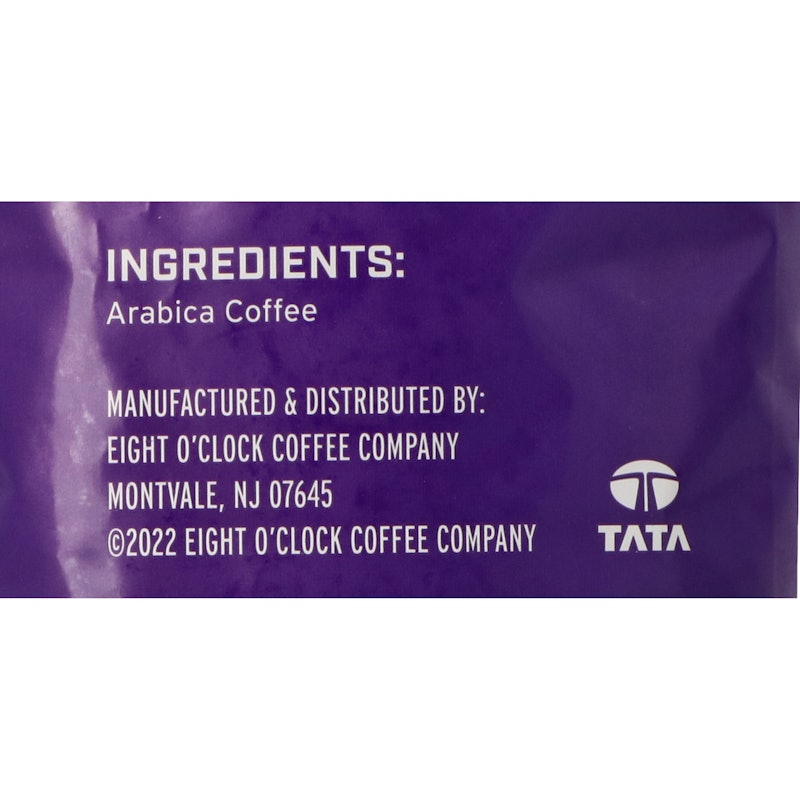 Dark Italian Espresso 3