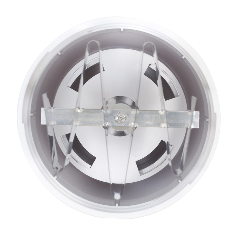 Zick-Zick Classic Food Chopper 2