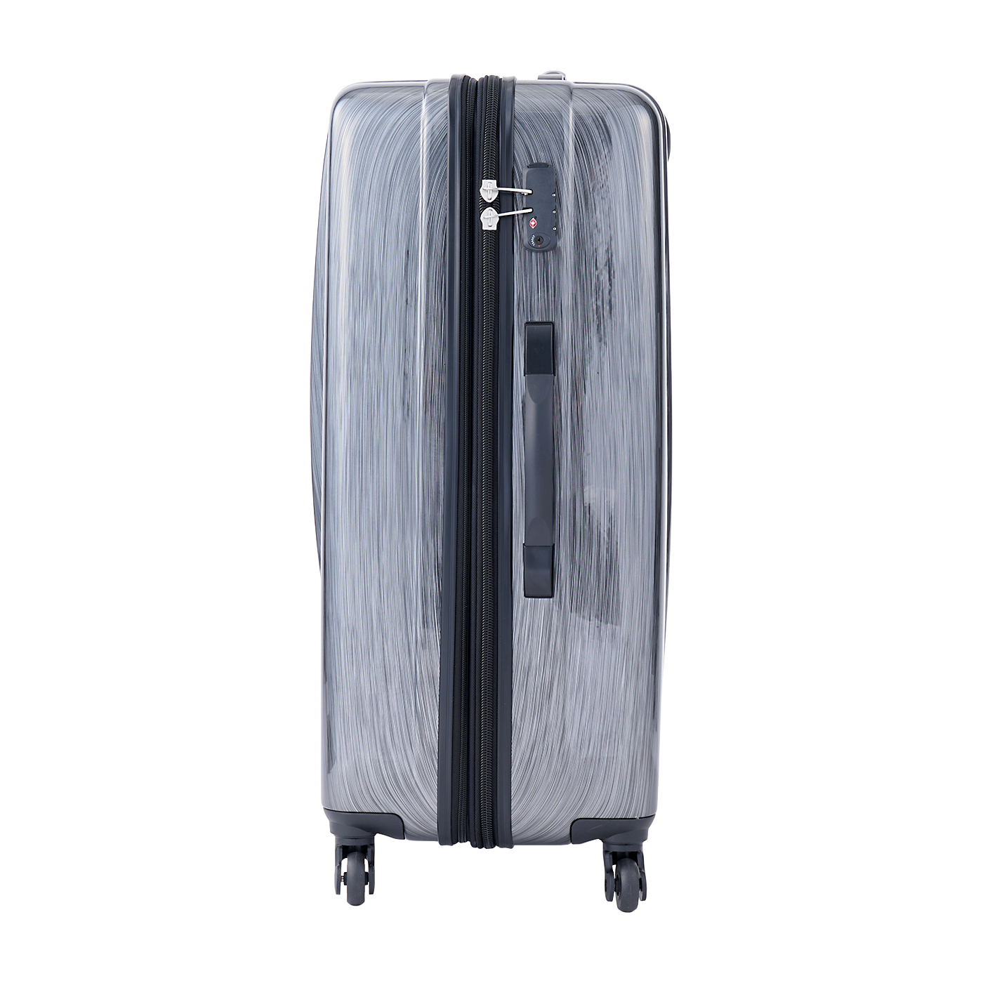 Winfield 2 Hardside Expandable Luggage 3
