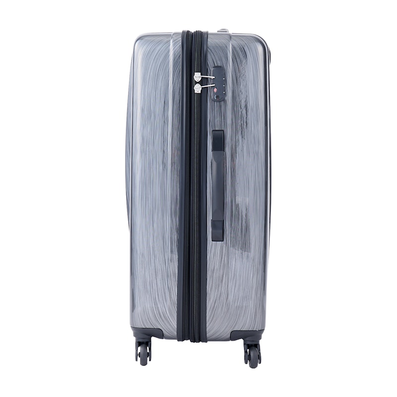 Winfield 2 Hardside Expandable Luggage 3