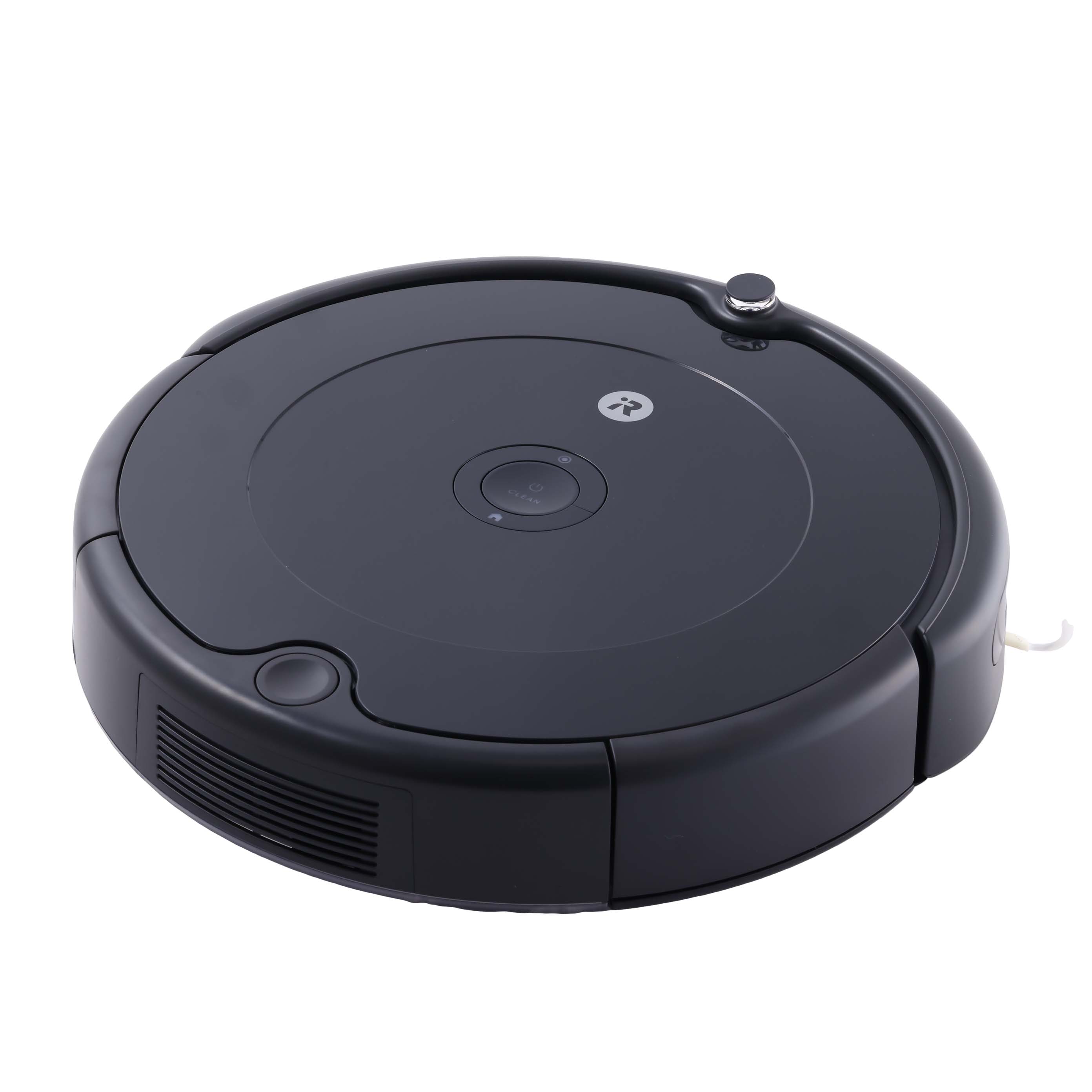 Roomba 694 2