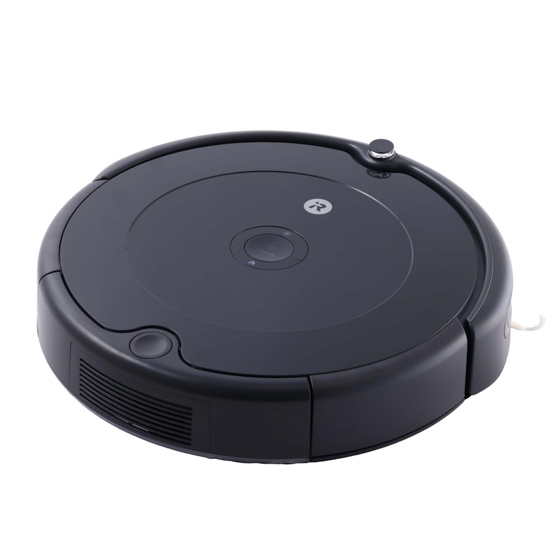 Roomba 694 2