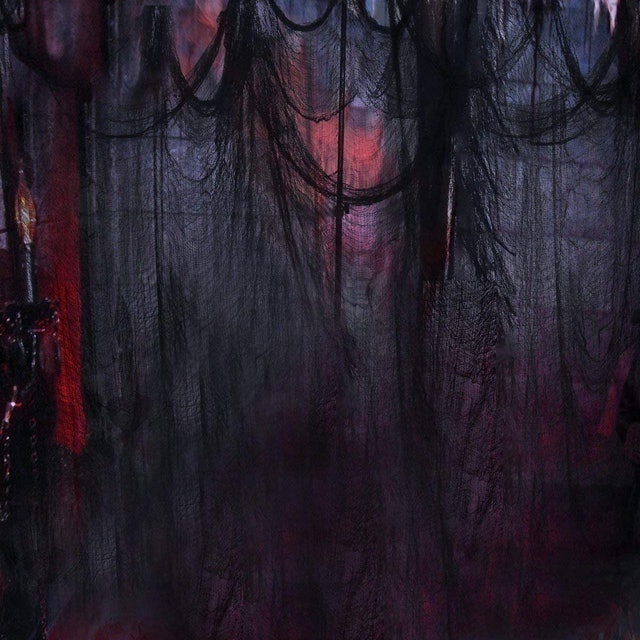 10 Best Indoor Halloween Decorations in 2022 (Fun Express, Beistle, and More) 2