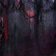 Unomor Black Creepy Cloth 1