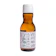Benibana Foods Perilla Oil 1