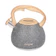 Poliviar Tea Kettle 1