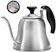 Chefbar Tea Kettle With Thermometer 1