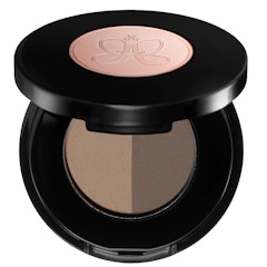 Brow Powder Duo