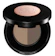 Anastasia Beverly Hills Brow Powder Duo 1