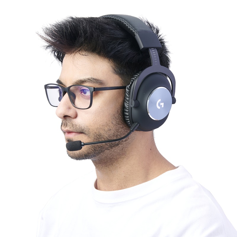 G Pro X 5