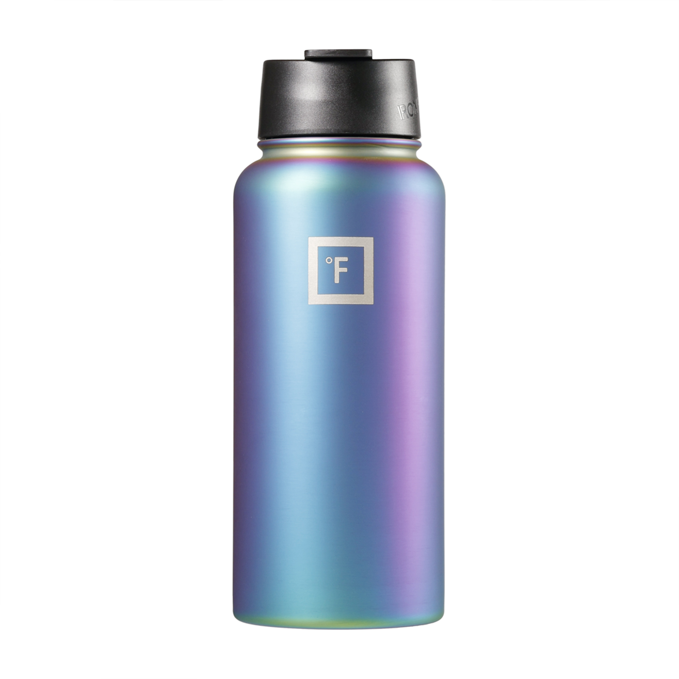 Sports water bottle 2
