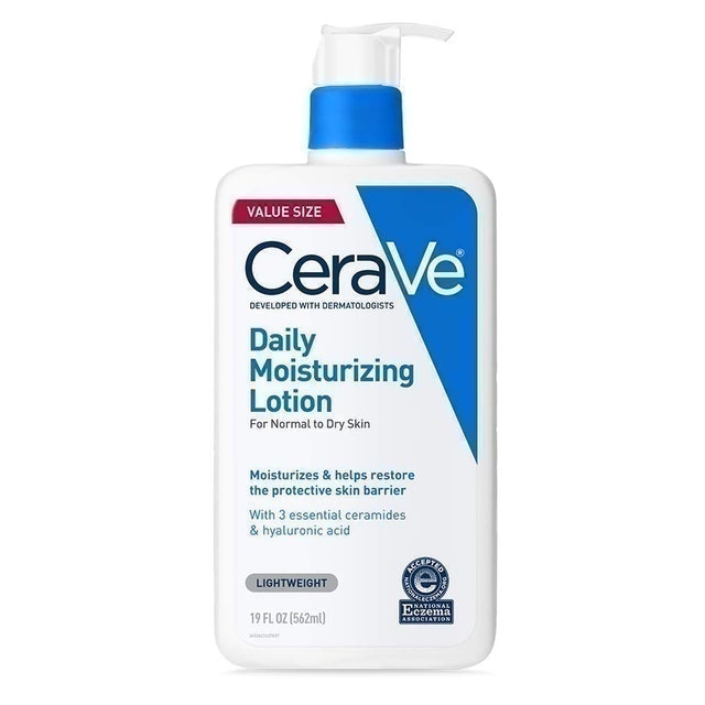 10 Best Body Lotions for Dry Skin in 2022 (Dermatologist-Reviewed) 3