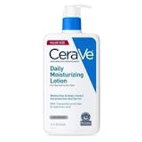 10 Best Body Lotions for Dry Skin in 2022 (Dermatologist-Reviewed) 3