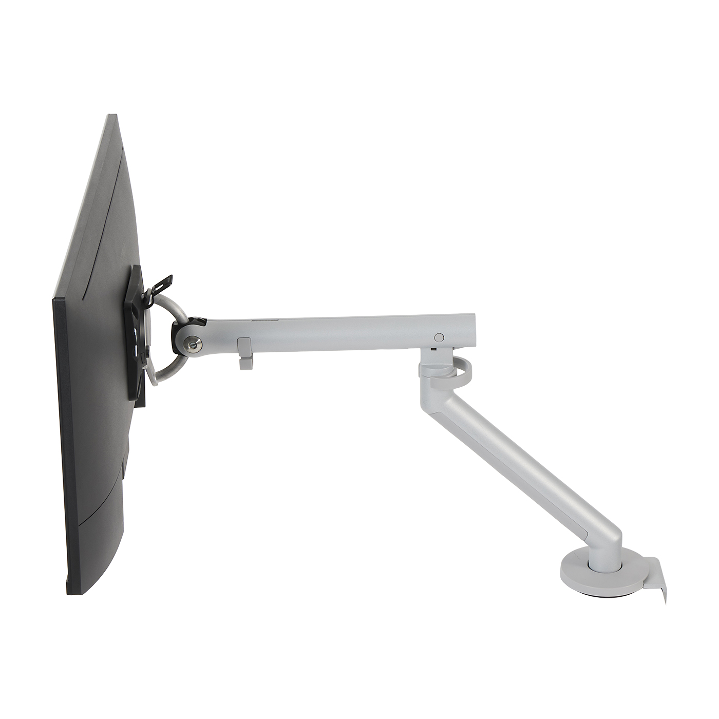 Flo Monitor Support 3