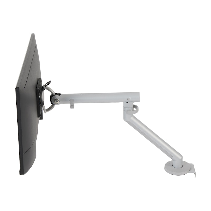 Flo Monitor Support 3
