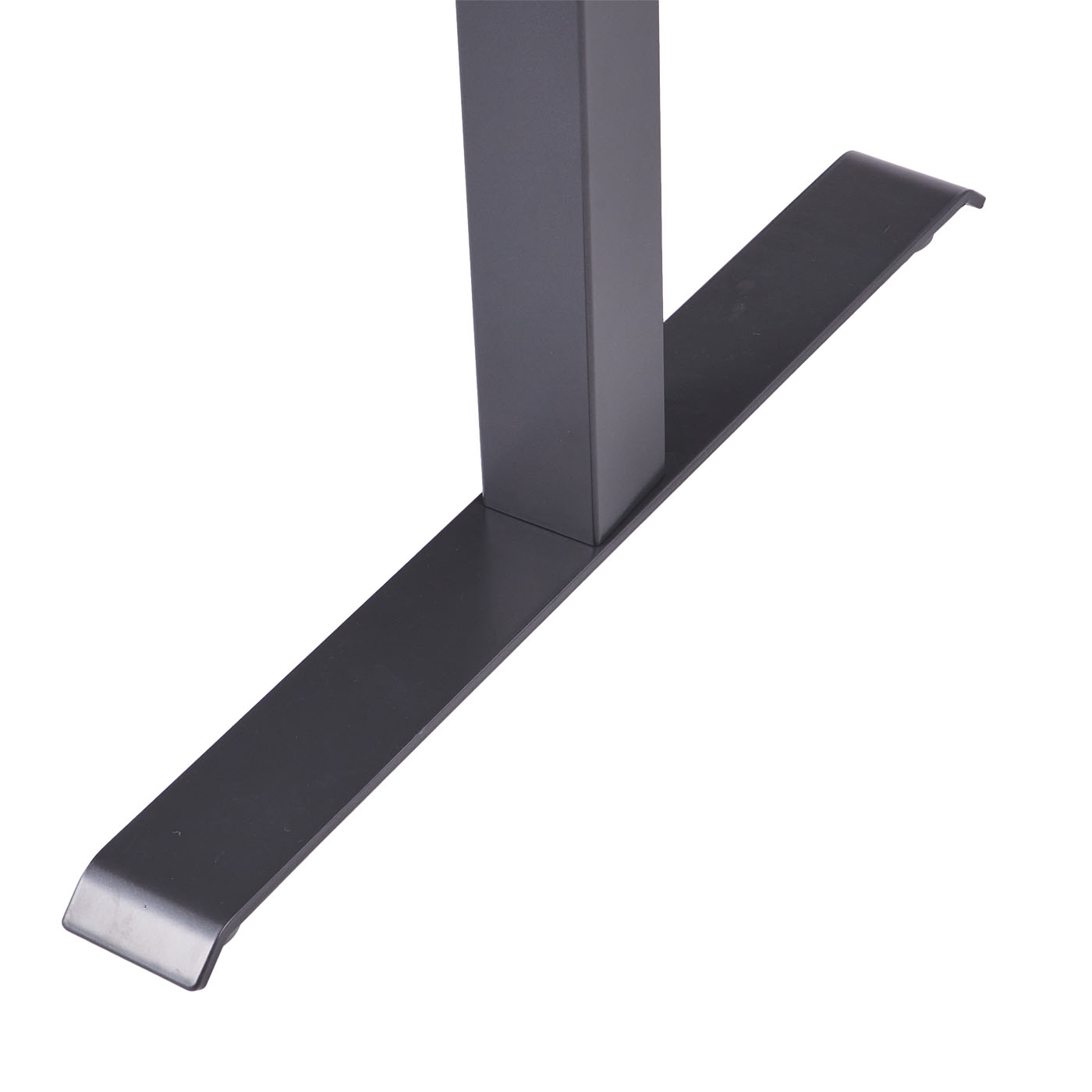 Electric Standing Desk 7