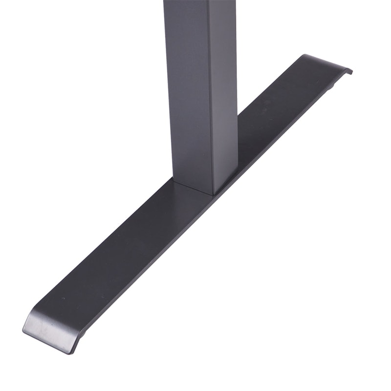 Electric Standing Desk 7