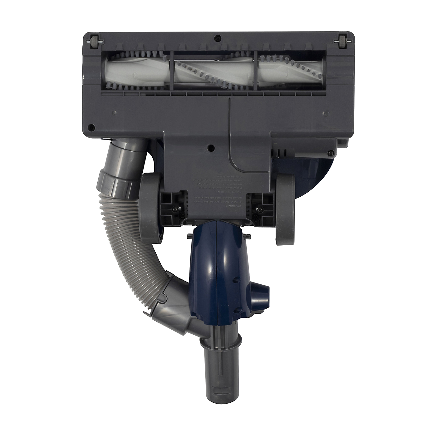 Navigator Lift-Away Deluxe 7