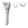 Philips Beauty 1