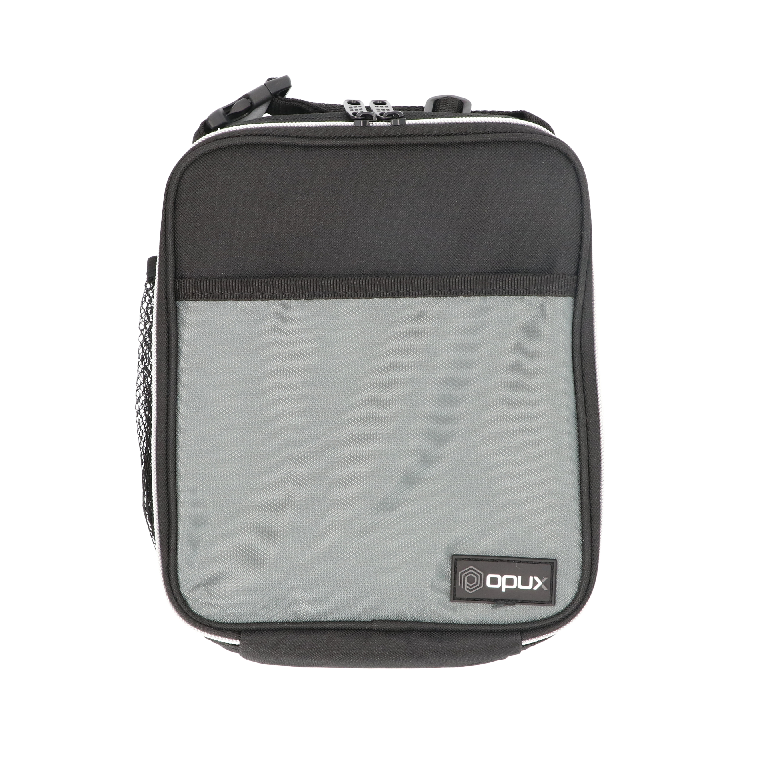 Compact Leakproof Lunch Box 2
