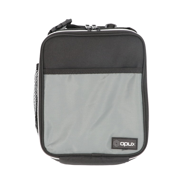 Compact Leakproof Lunch Box 2