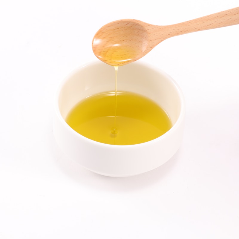 Organic Scilia Extra Virgin Olive Oil 8
