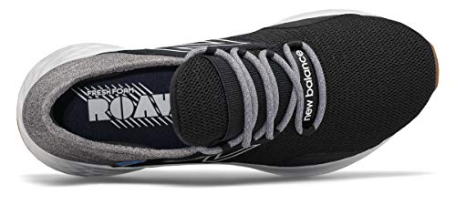 Women's Fresh Foam ROAV V1 3