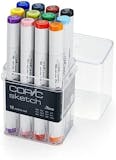 10 Best Markers for Illustration in 2022 (Artist-Reviewed) 1