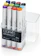 Copic Marker Basic Color Set 1