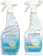 CleanSmart Daily Surface Cleaner (2 pack) 1