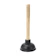 Rocky Mountain Goods Drain Plunger 1