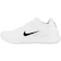 Nike Women's Free RN 2018 Black/White Running 1