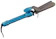 BaByliss Pro Nano Titanium Spring Curling Iron 1