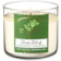 Bath & Body Works Aromatherapy Stress Relief 3-Wick Candle 1