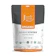 HNCO Organics Pvt. Ltd. 100% Organic Indigo Powder 1