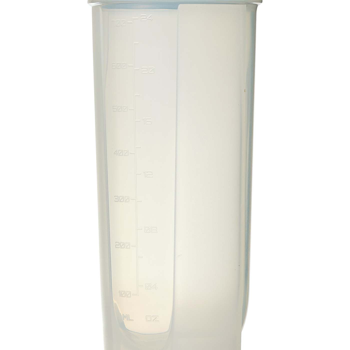 Shake & Go® Fit 28oz, Shaker Bottle 2