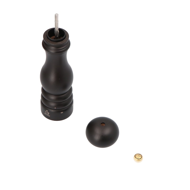 Paris u’Select Pepper Mill 4
