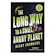 Becky Chambers The Long Way to a Small, Angry Planet 1