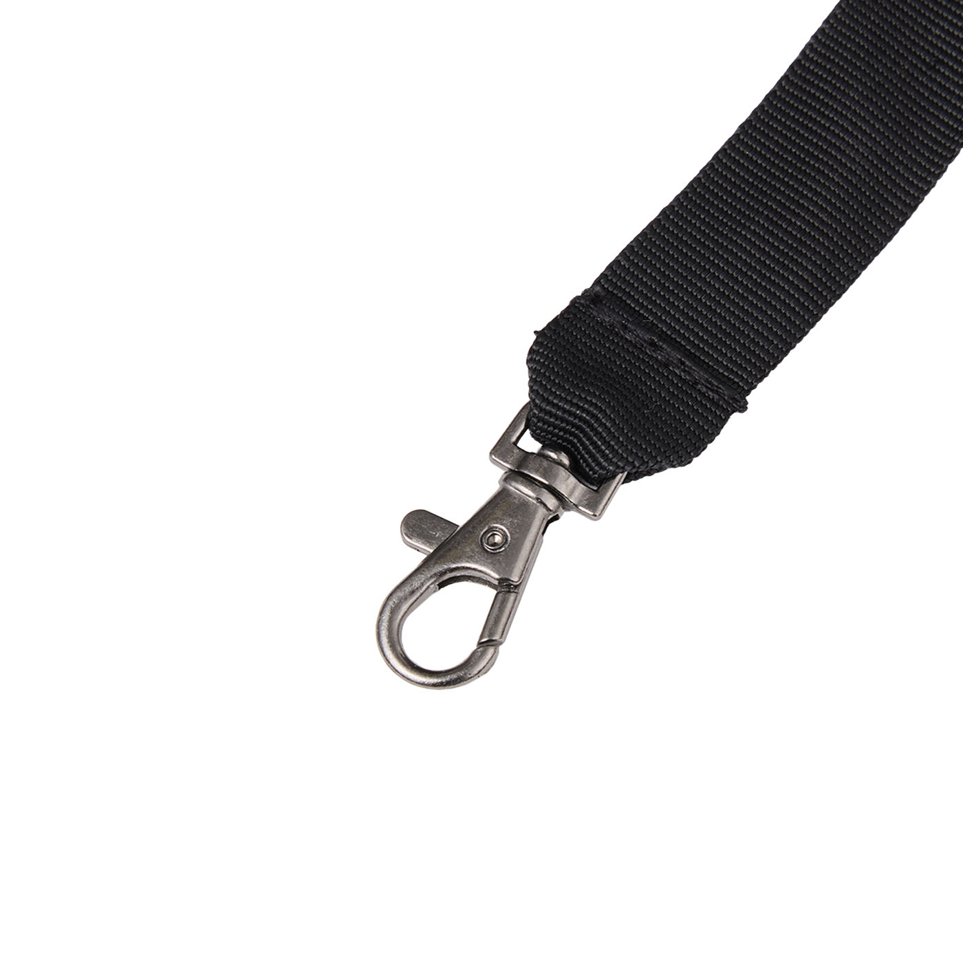 Soft-Sided Pet Carrier for Cats 11