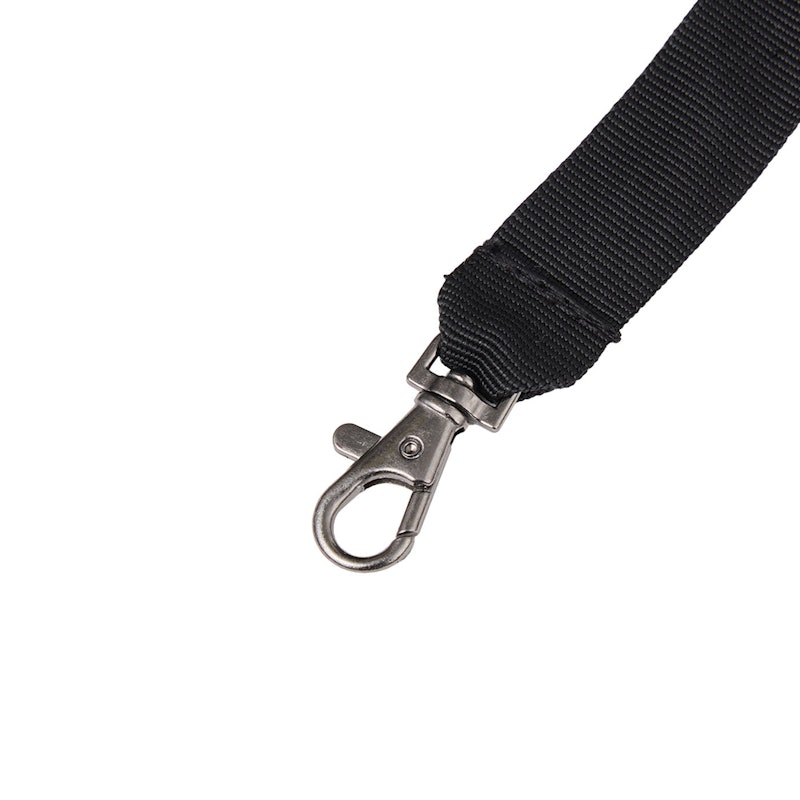 Soft-Sided Pet Carrier for Cats 11